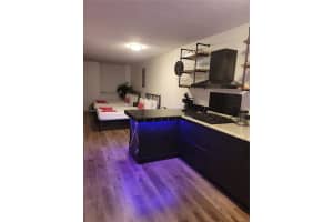 710 Washington Ave APT 318, Miami Beach, FL 33139, Sold 01/17/23