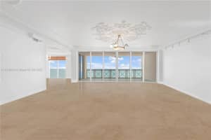 430 Grand Bay Dr, Key Biscayne, FL 33149, Sold 02/22/23