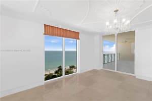430 Grand Bay Dr, Key Biscayne, FL 33149, Sold 02/22/23