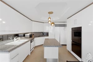 430 Grand Bay Dr, Key Biscayne, FL 33149, Sold 02/22/23