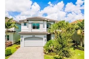 9881 Steamboat Springs Cir, Delray Beach, FL 33446, Sold 03/28/23