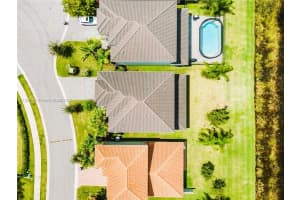9881 Steamboat Springs Cir, Delray Beach, FL 33446, Sold 03/28/23