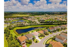 9881 Steamboat Springs Cir, Delray Beach, FL 33446, Sold 03/28/23