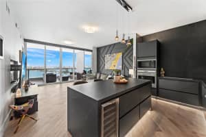 2020 N Bayshore Dr, Miami, FL 33137, Sold 04/07/23