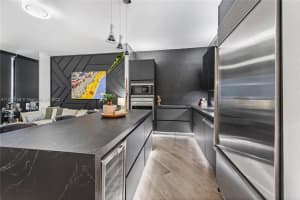 2020 N Bayshore Dr, Miami, FL 33137, Sold 04/07/23
