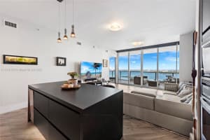 2020 N Bayshore Dr, Miami, FL 33137, Sold 04/07/23