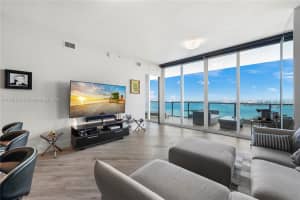 2020 N Bayshore Dr, Miami, FL 33137, Sold 04/07/23
