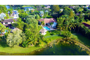3553 Crystal Ln, Davie, FL 33330, Sold 04/04/23