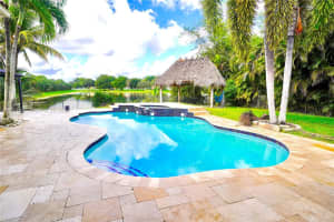 3553 Crystal Ln, Davie, FL 33330, Sold 04/04/23