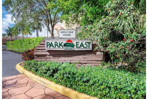 130 NW 87th Ave, Miami, FL 33172, Sold 01/13/23
