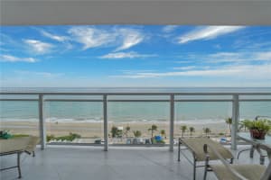2030 S Ocean Dr, Hallandale Beach, FL 33009, Sold 03/03/23