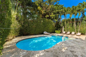 5226 Alton Rd, Miami Beach, FL 33140, Sold 03/16/23