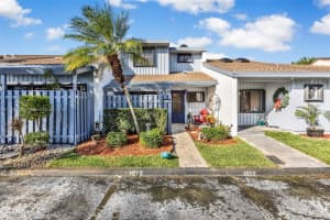1512 N 15th Terrace, Hollywood, FL 33020, Sold 03/31/23