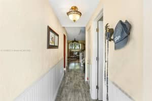 1512 N 15th Terrace, Hollywood, FL 33020, Sold 03/31/23