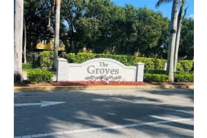 1687 SE 30th St, Homestead, FL 33035, Sold 01/31/23