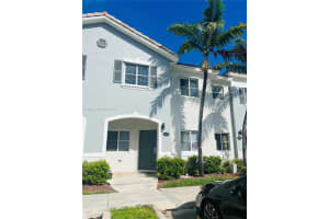 1687 SE 30th St, Homestead, FL 33035, Sold 01/31/23