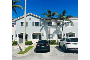 1687 SE 30th St, Homestead, FL 33035, Sold 01/31/23
