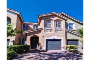 1462 SE 25th Ave #0, Homestead, FL 33035, Sold 02/10/23