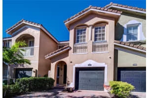 1462 SE 25th Ave #0, Homestead, FL 33035, Sold 02/10/23