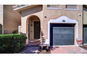 1462 SE 25th Ave #0, Homestead, FL 33035, Sold 02/10/23