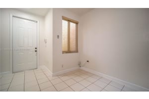 1462 SE 25th Ave #0, Homestead, FL 33035, Sold 02/10/23