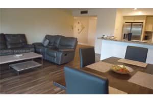 300 Diplomat Pkwy APT 403, Hallandale Beach, FL 33009, Sold 03/15/23