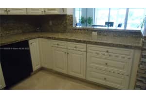 300 Diplomat Pkwy APT 403, Hallandale Beach, FL 33009, Sold 03/15/23