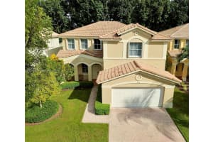 4561 NW 94th Ct, Doral, FL 33178, Sold 01/20/23