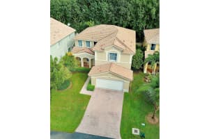 4561 NW 94th Ct, Doral, FL 33178, Sold 01/20/23