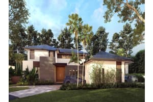 6901 SW 91st St, Pinecrest, FL 33156, Sold 01/21/25
