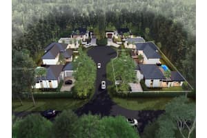 6901 SW 91st St, Pinecrest, FL 33156, Sold 01/21/25