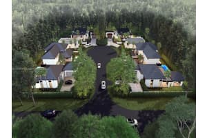 6901 SW 91st St, Pinecrest, FL 33156, Sold 01/21/25