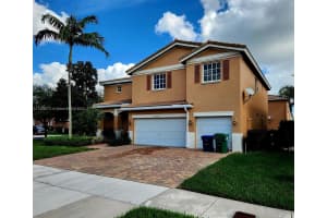 20641 NW 10th Ave, Miami Gardens, FL 33169, Sold 03/10/23
