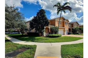 20641 NW 10th Ave, Miami Gardens, FL 33169, Sold 03/10/23