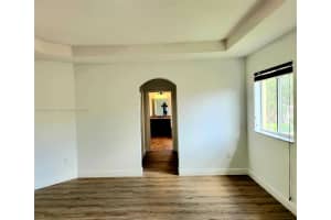 20641 NW 10th Ave, Miami Gardens, FL 33169, Sold 03/10/23