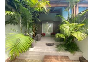 2055 NE 120th Rd, North Miami, FL 33181, Sold 07/11/23