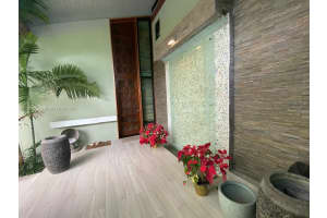 2055 NE 120th Rd, North Miami, FL 33181, Sold 07/11/23