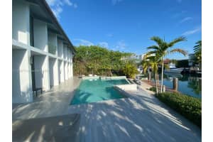 2055 NE 120th Rd, North Miami, FL 33181, Sold 07/11/23