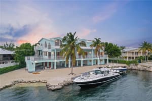394 Oleander Dr, Tavernier, FL 33070, Sold 05/22/23