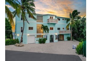 394 Oleander Dr, Tavernier, FL 33070, Sold 05/22/23