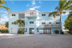 394 Oleander Dr, Tavernier, FL 33070, Sold 05/22/23