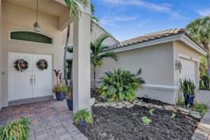 18966 SW 16th St, Pembroke Pines, FL 33029, Sold 02/27/23