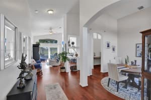18966 SW 16th St, Pembroke Pines, FL 33029, Sold 02/27/23
