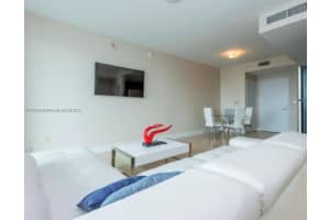 90 SW 3rd St APT 2008, Miami, FL 33130, Sold 06/20/23