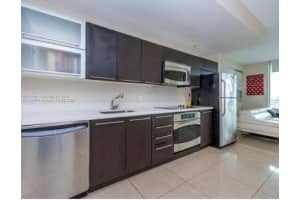90 SW 3rd St APT 2008, Miami, FL 33130, Sold 06/20/23