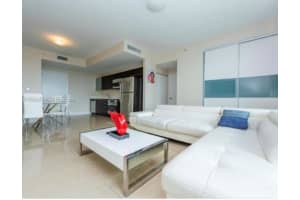 90 SW 3rd St APT 2008, Miami, FL 33130, Sold 06/20/23