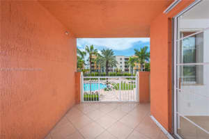 100 Meridian Ave, Miami Beach, FL 33139, Sold 01/06/23