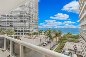 9595 Collins Ave n5 h, Surfside, FL 33154, Sold 03/15/23