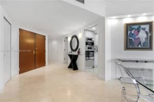 9595 Collins Ave n5 h, Surfside, FL 33154, Sold 03/15/23