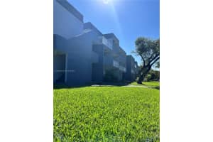 9367 Fontainebleau Blvd APT G224, Miami, FL 33172, Sold 01/31/23